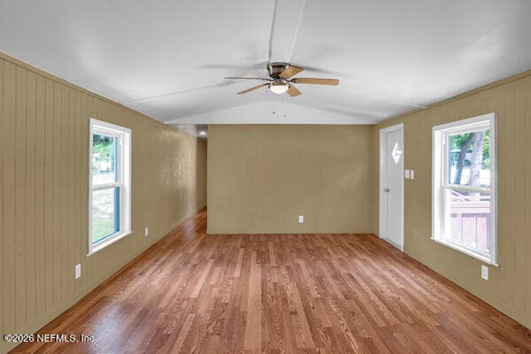 155 RABBIT TRACK Road, Satsuma, FL 32189, Satsuma — photo 3