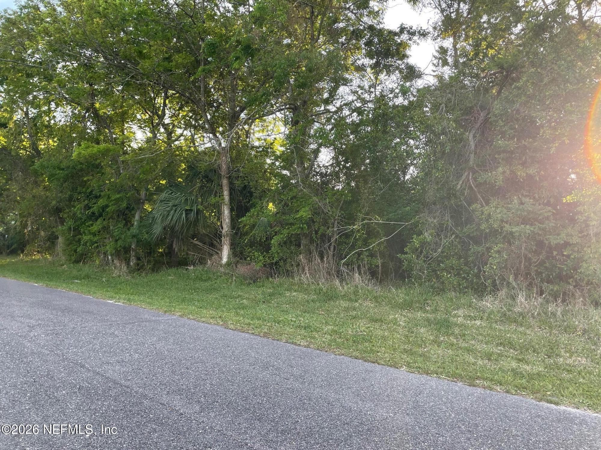 0 S S 13TH Street, Fernandina Beach — photo 2