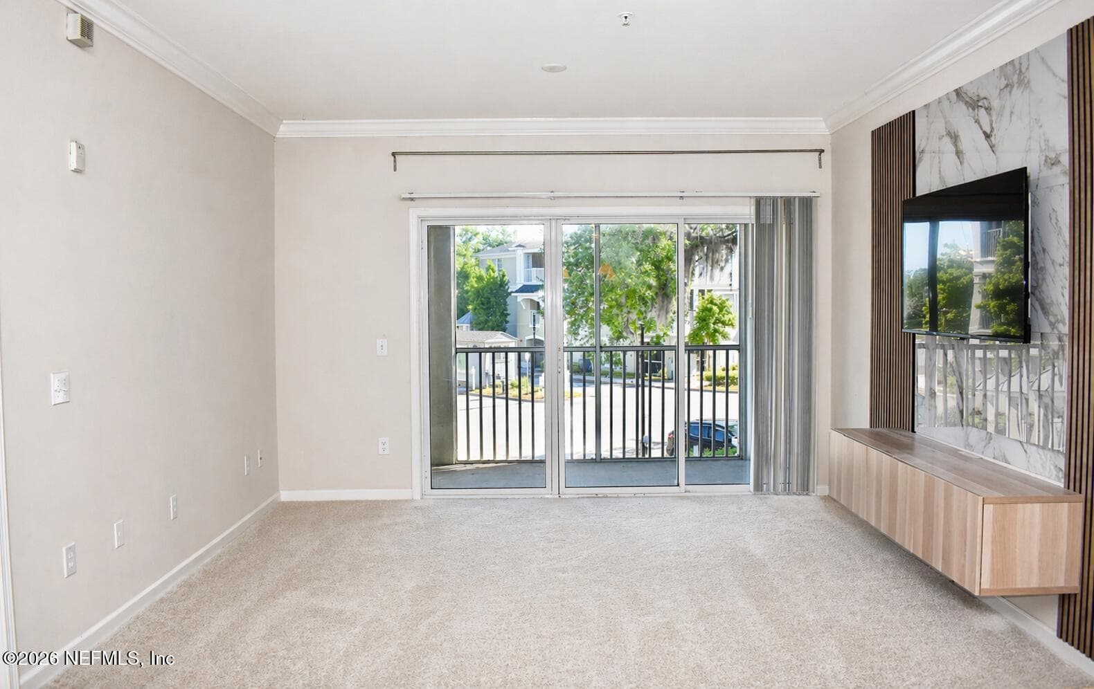 8290 GATE Parkway W 141, Jacksonville — photo 3