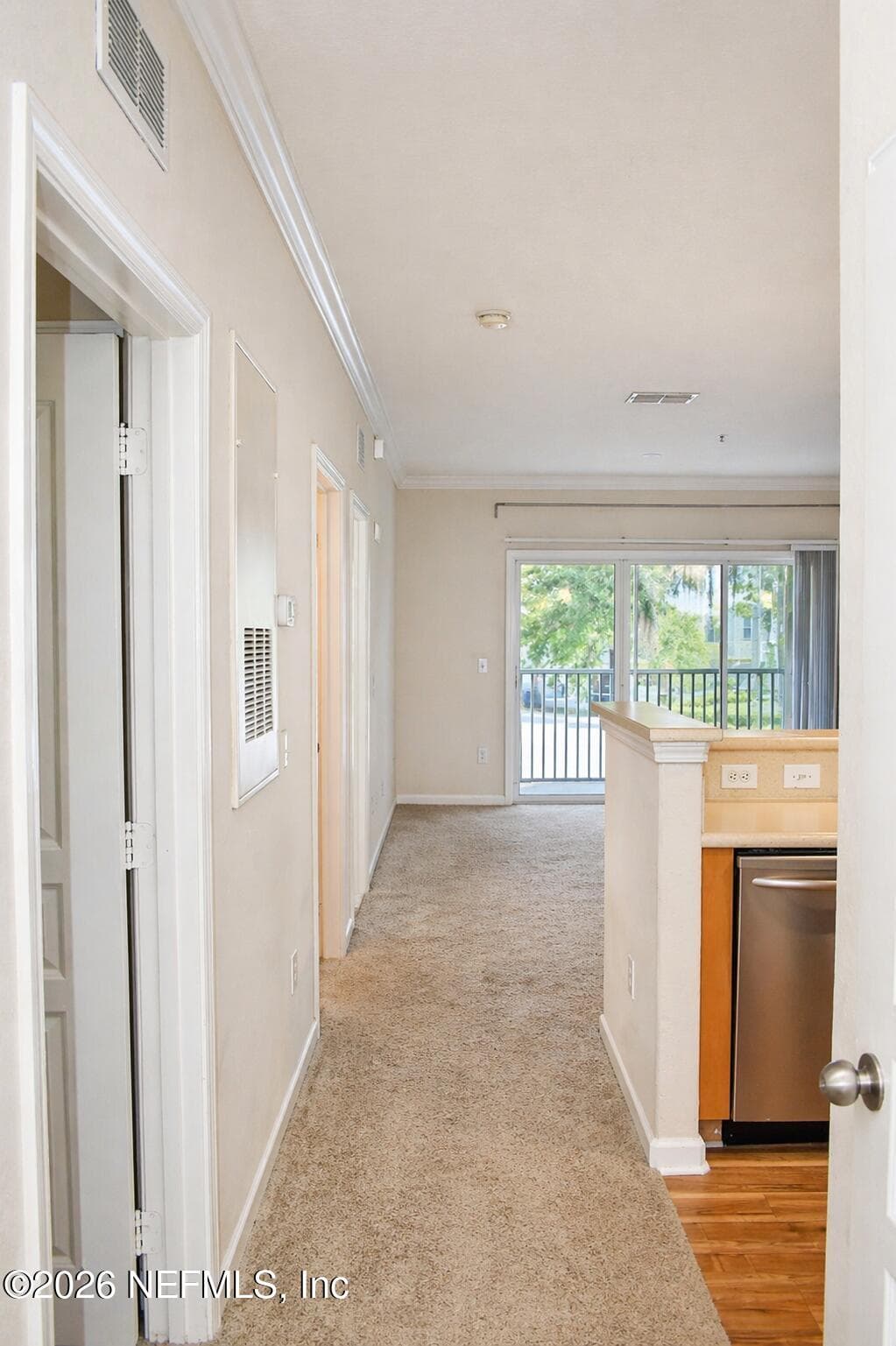 8290 GATE Parkway W 141, Jacksonville — photo 2
