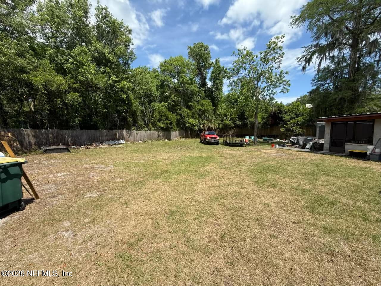 0 AROID Court, Jacksonville, FL 32246, Jacksonville — photo 2