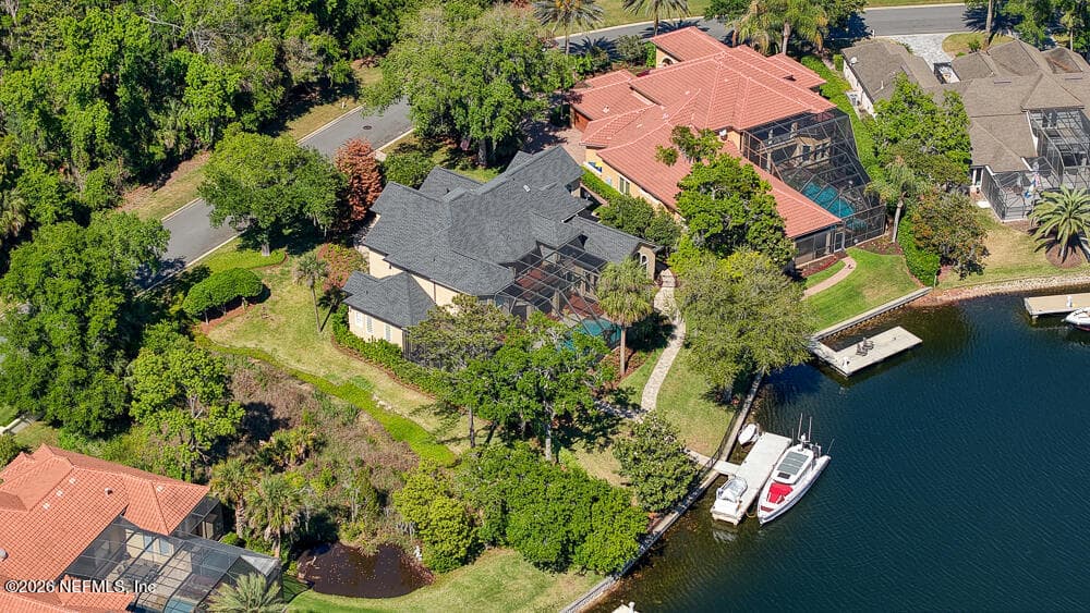 13656 CHARTER Court, Jacksonville — photo 3