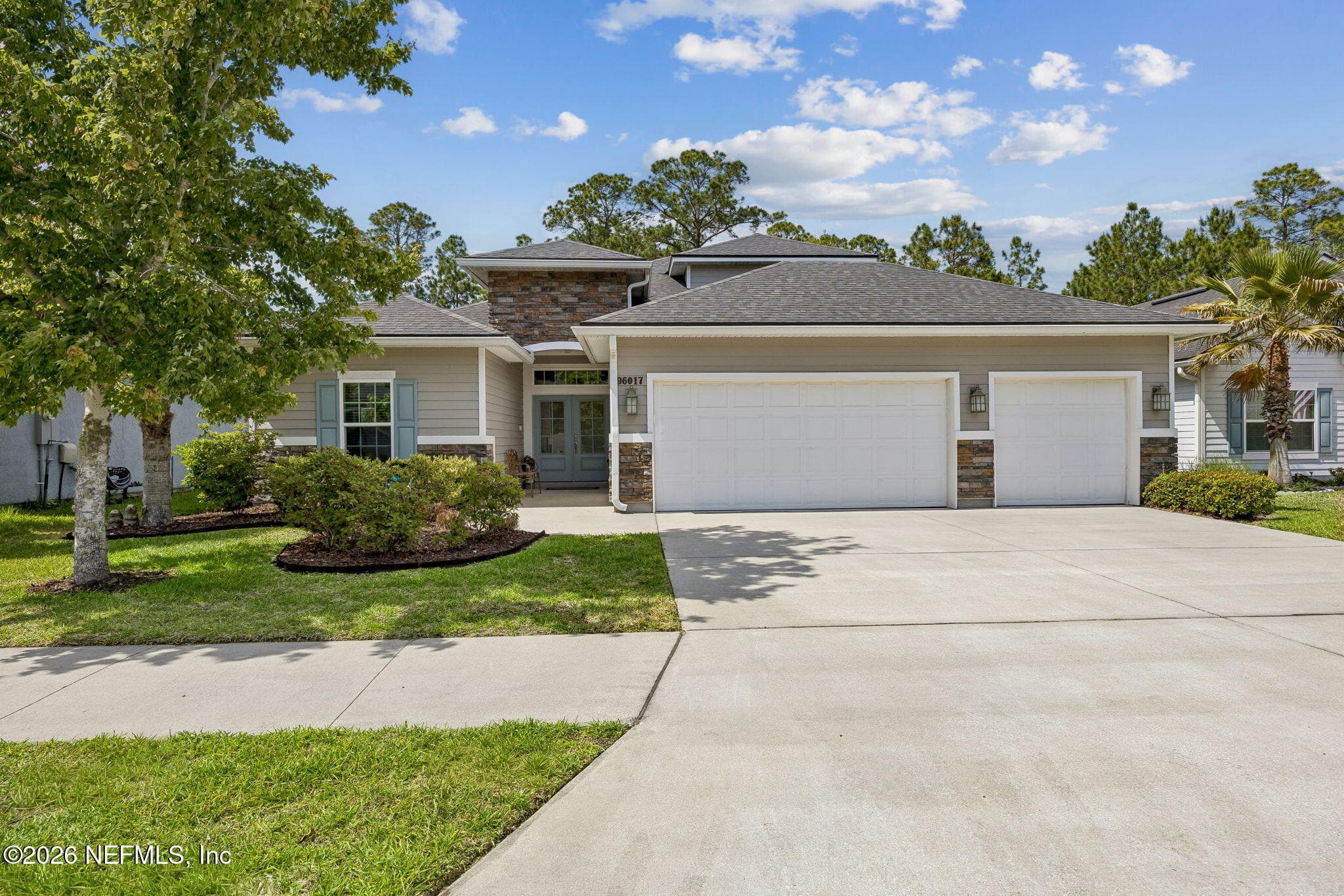 96017 BREEZEWAY Court, Yulee — photo 2