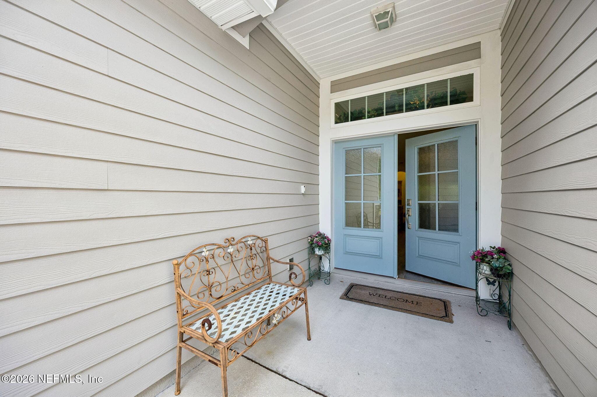 96017 BREEZEWAY Court, Yulee — photo 3