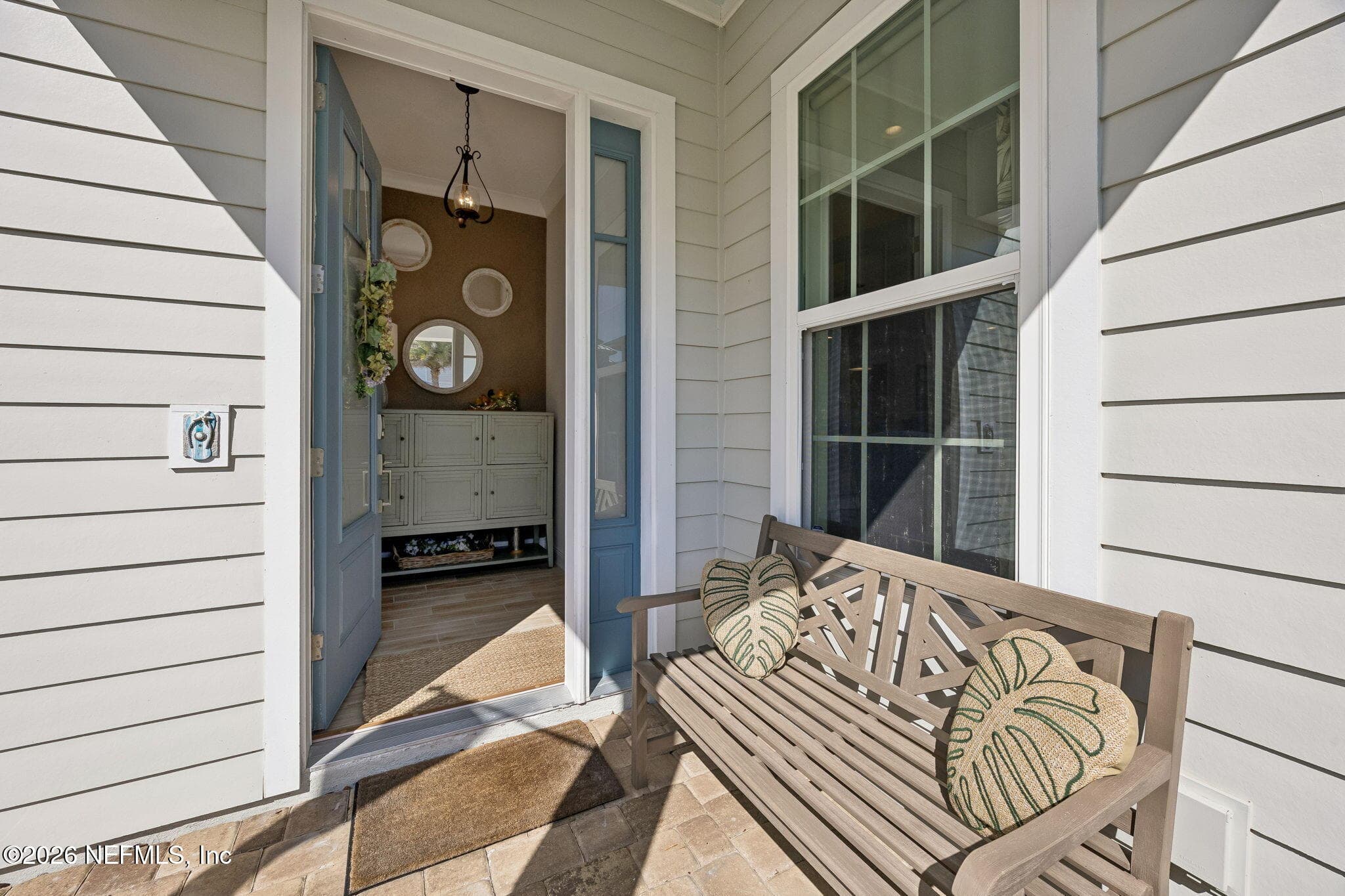 713 RUM RUNNER Way, St. Johns — photo 3