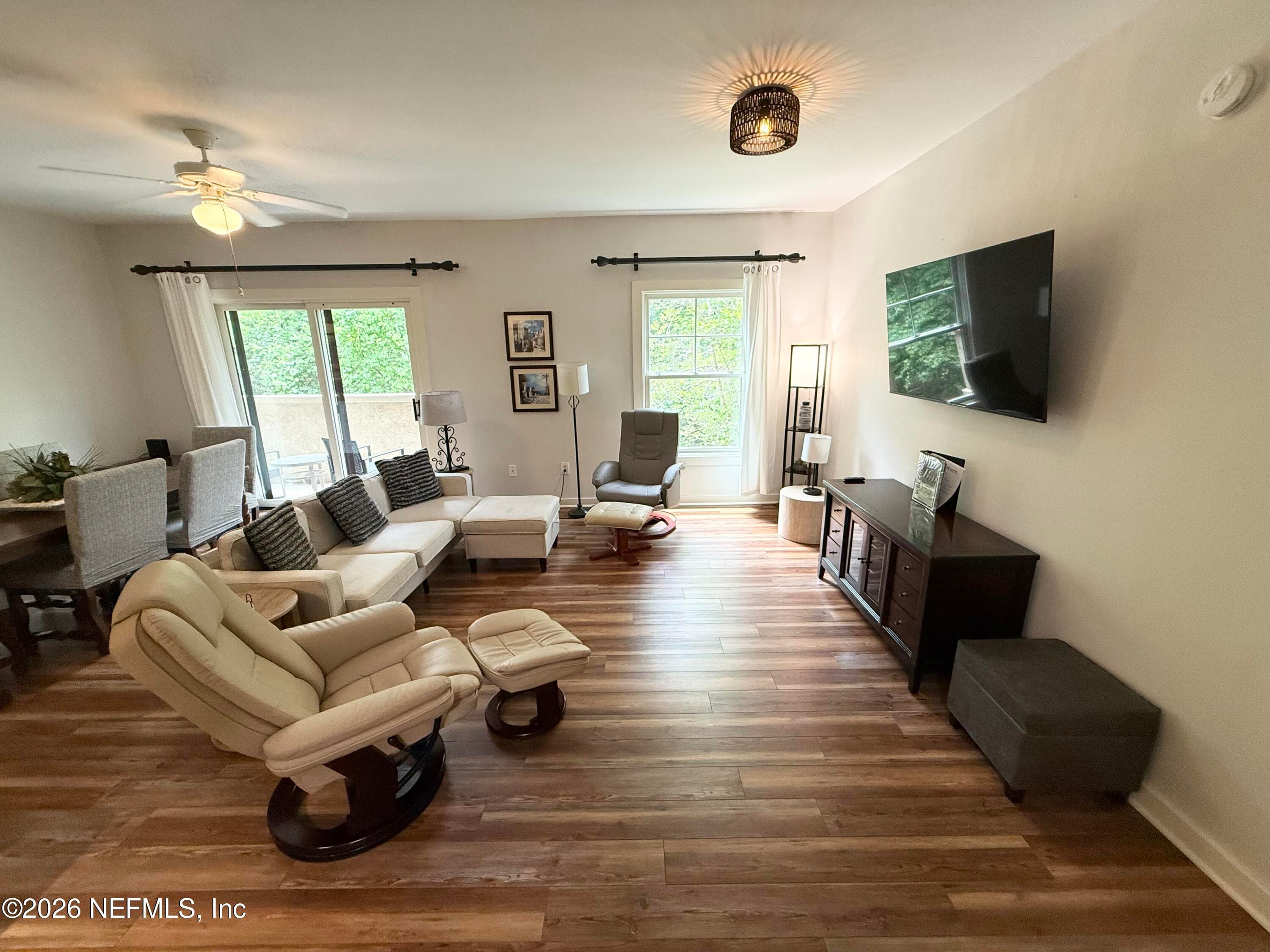 965 REGISTRY Boulevard 211, St. Augustine, FL 32092, St. Augustine — photo 2