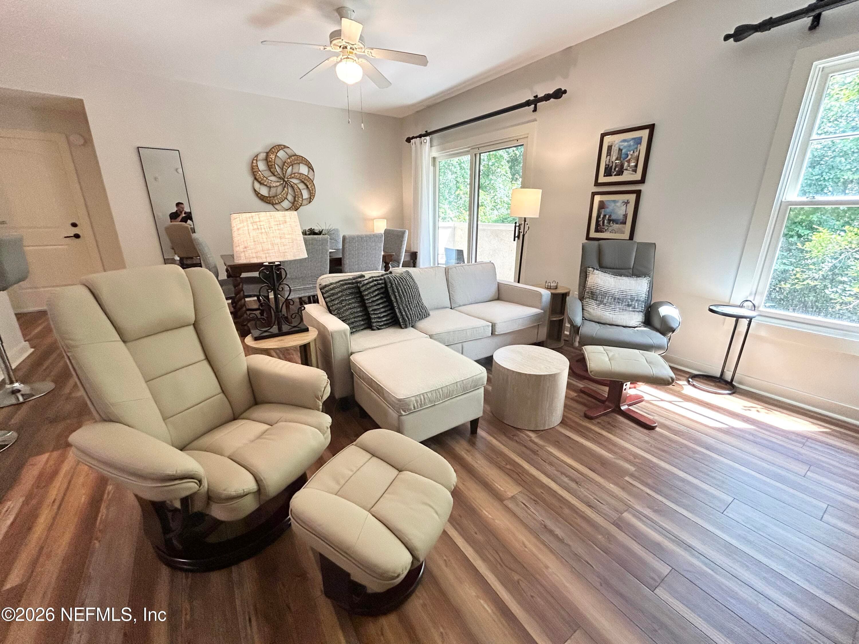 965 REGISTRY Boulevard 211, St. Augustine, FL 32092, St. Augustine — photo 3
