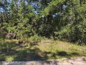 210 DUVAL Drive, Interlachen, FL 32148, Interlachen — exterior