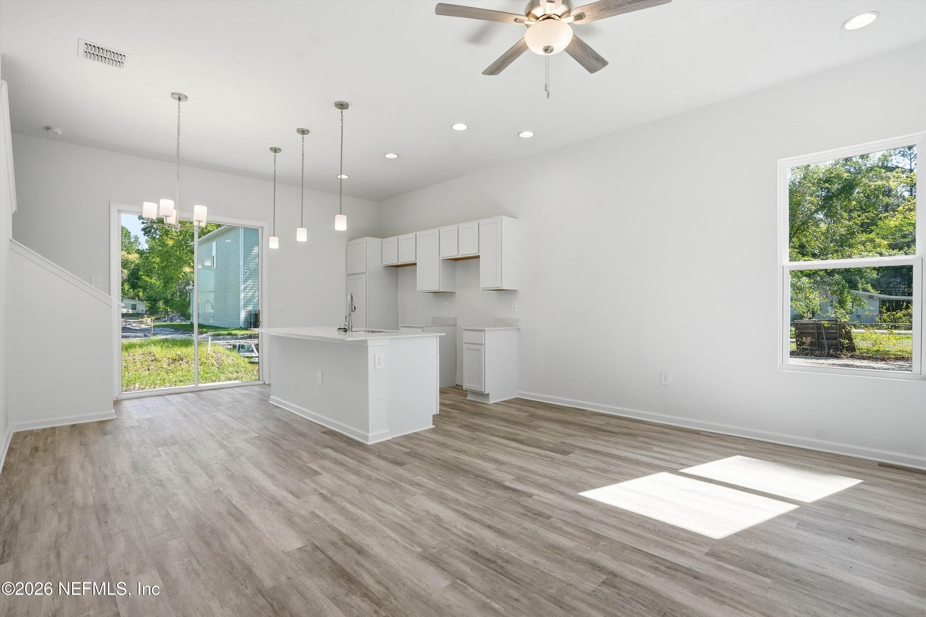 2985 SNELL Street, Jacksonville, FL 32218, Jacksonville — photo 3