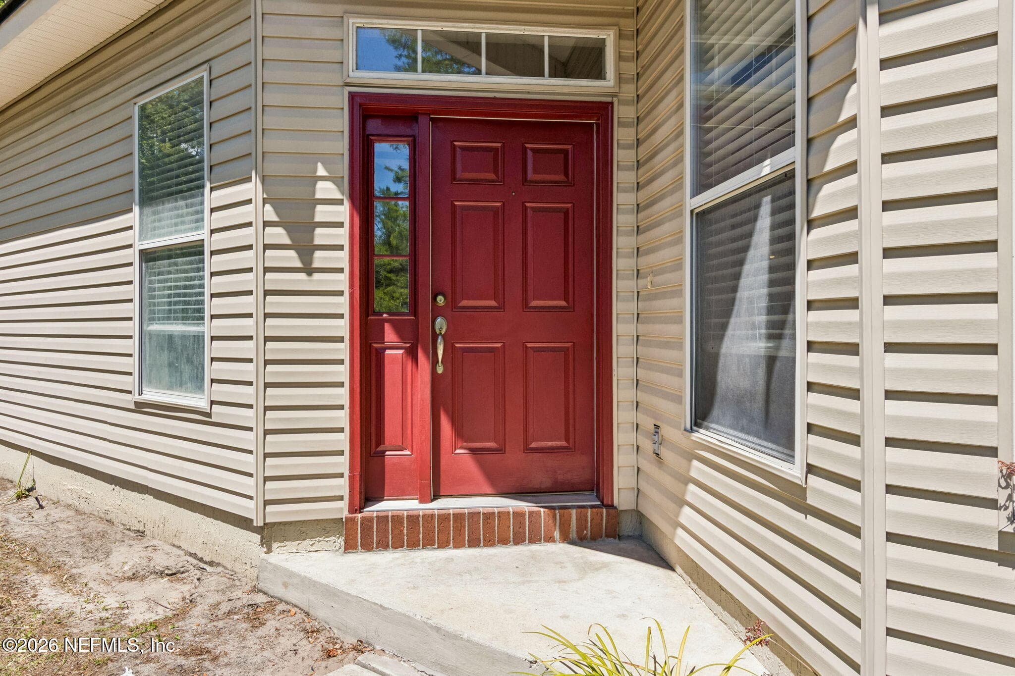 12208 SWEET BRANCH Court, Jacksonville, FL 32218, Jacksonville — photo 2