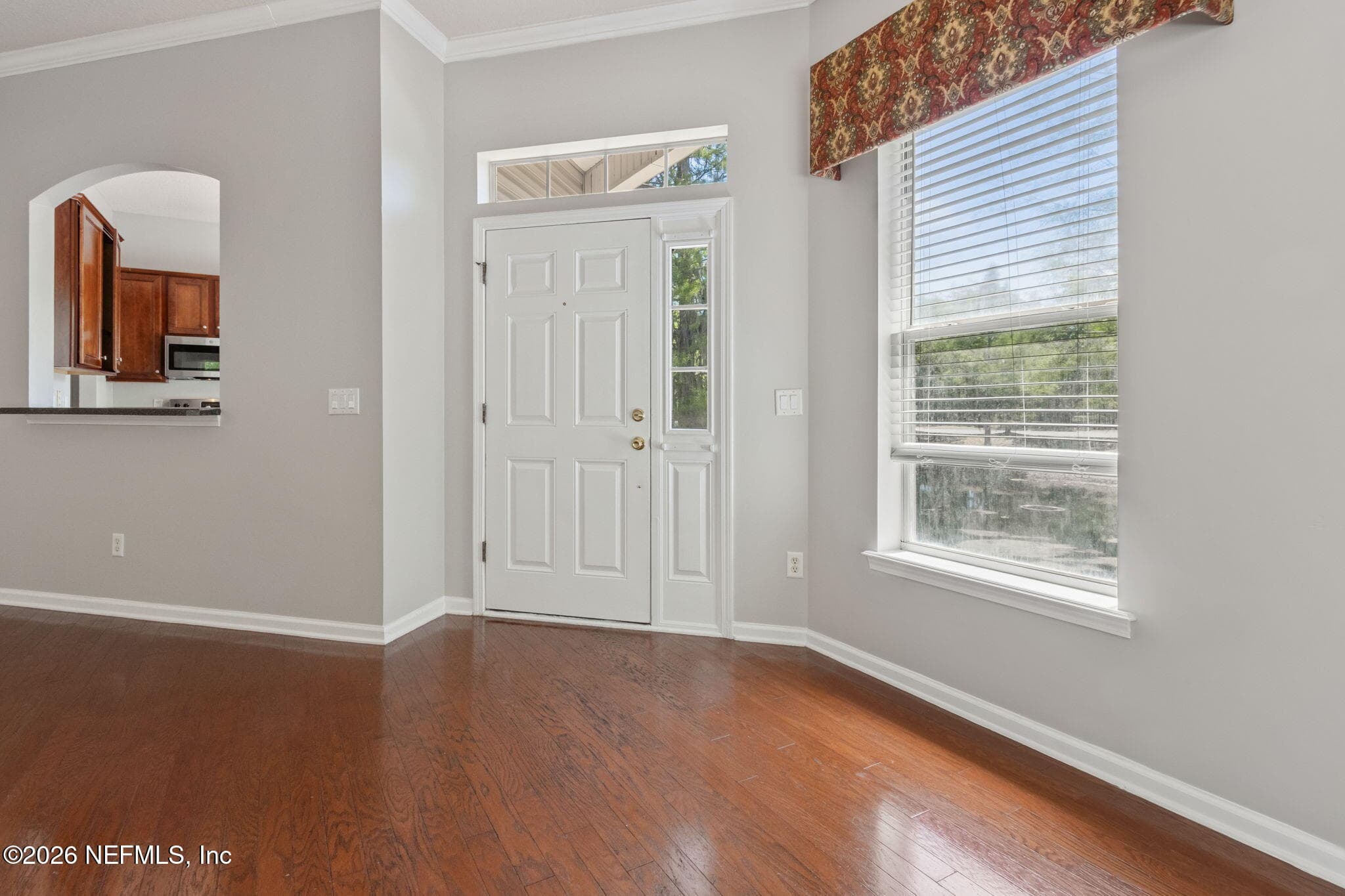 12208 SWEET BRANCH Court, Jacksonville, FL 32218, Jacksonville — photo 3