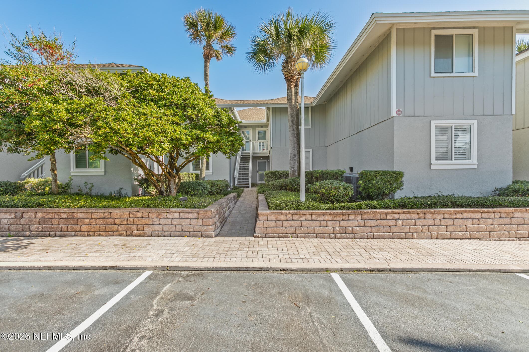 610 SUMMER PLACE, Ponte Vedra Beach — photo 2