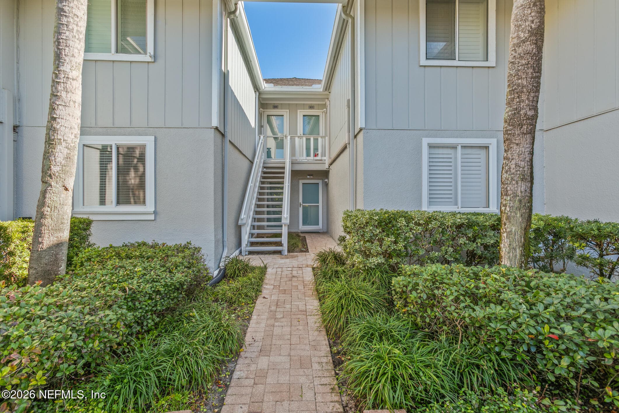 610 SUMMER PLACE, Ponte Vedra Beach — photo 3