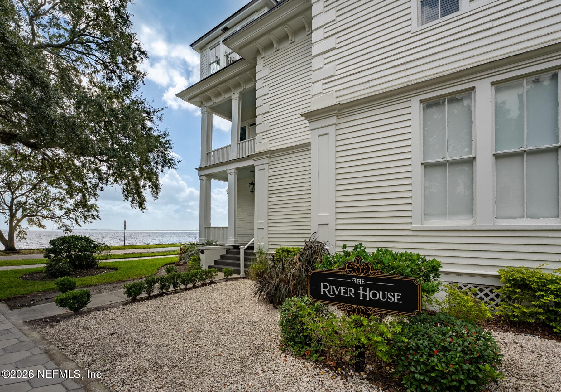 2105 RIVER Boulevard, Jacksonville — photo 3
