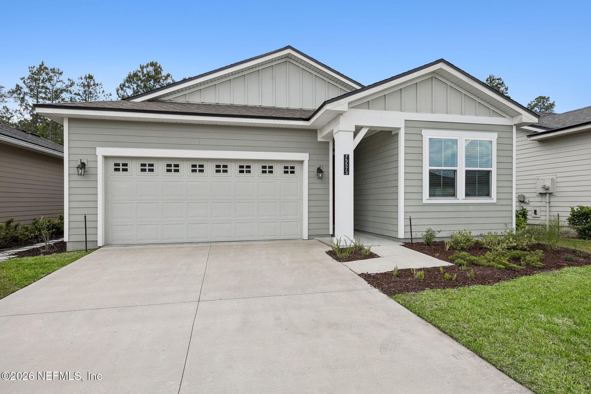 75573 BLACKBIRD Drive, Yulee — photo 3