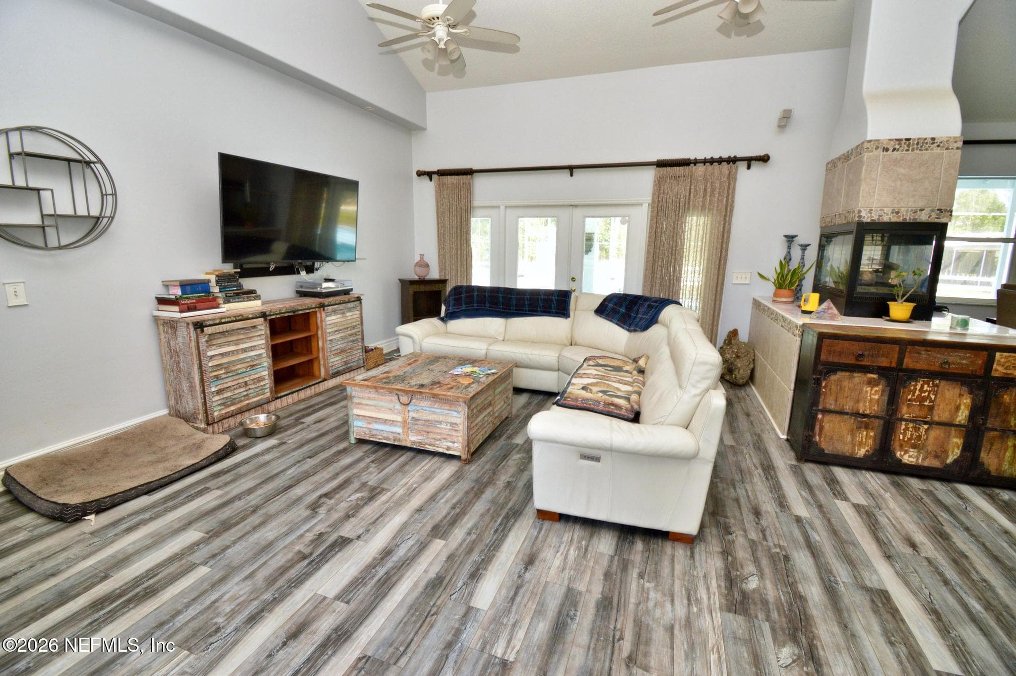 3551 RED BARN Lane, Ormond Beach — photo 3