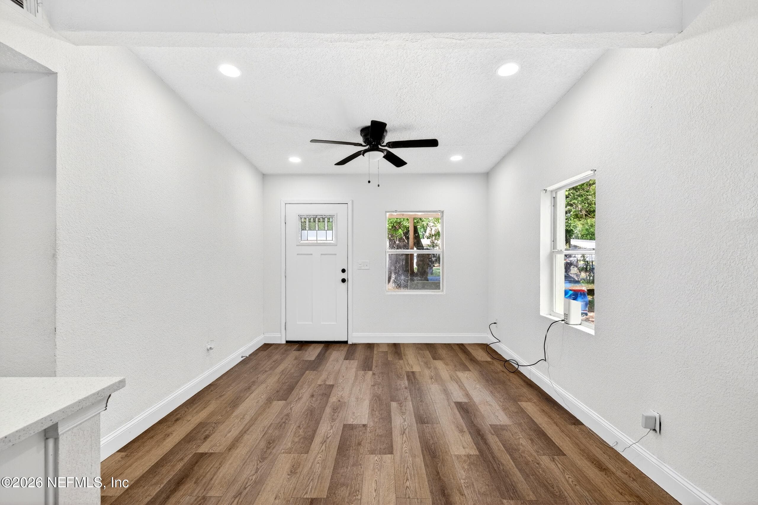 5671 VERBENA Road, Jacksonville, FL 32209, Jacksonville — photo 3