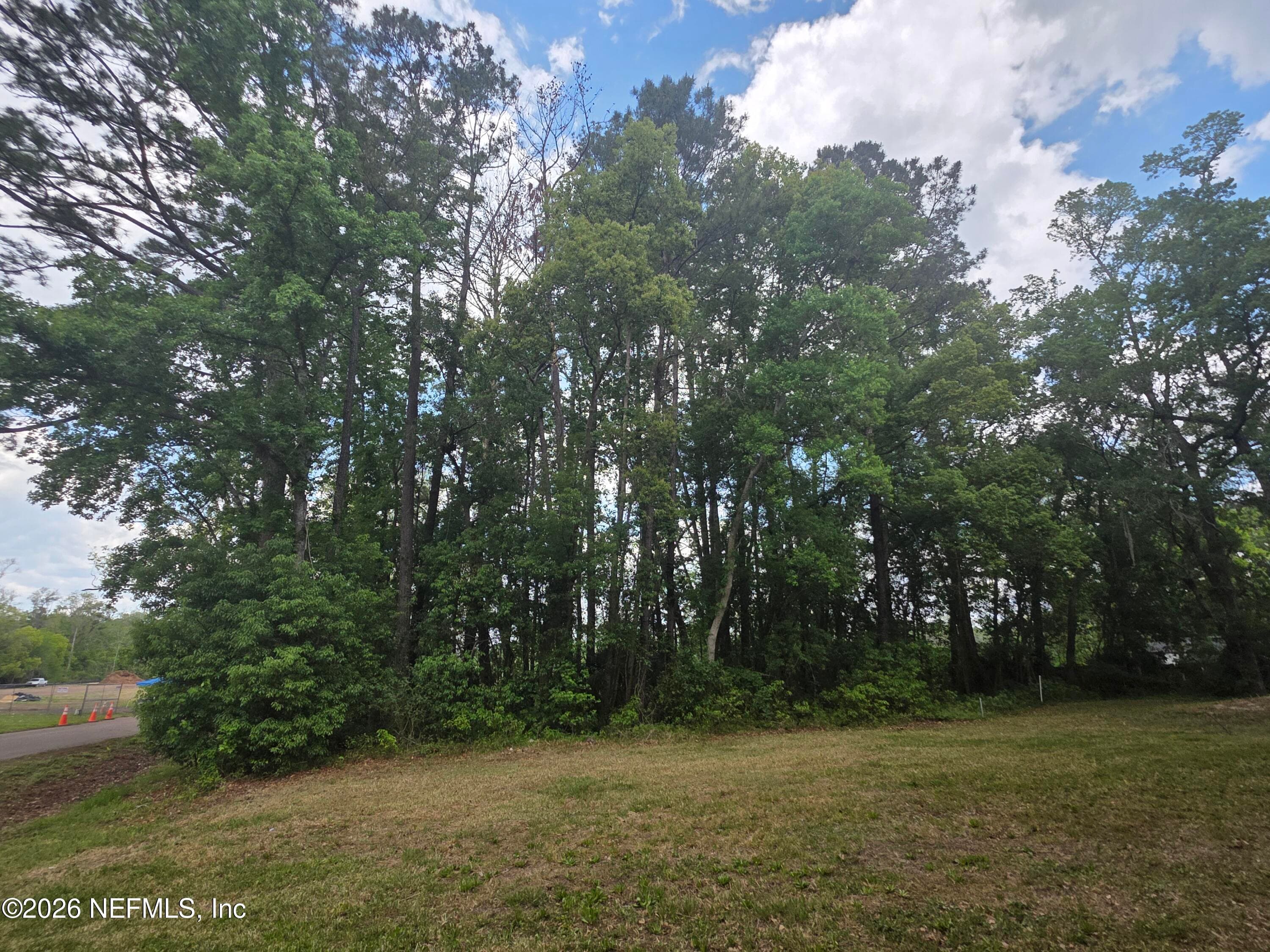 0 POPE Place, Jacksonville, FL 32209, Jacksonville — photo 2