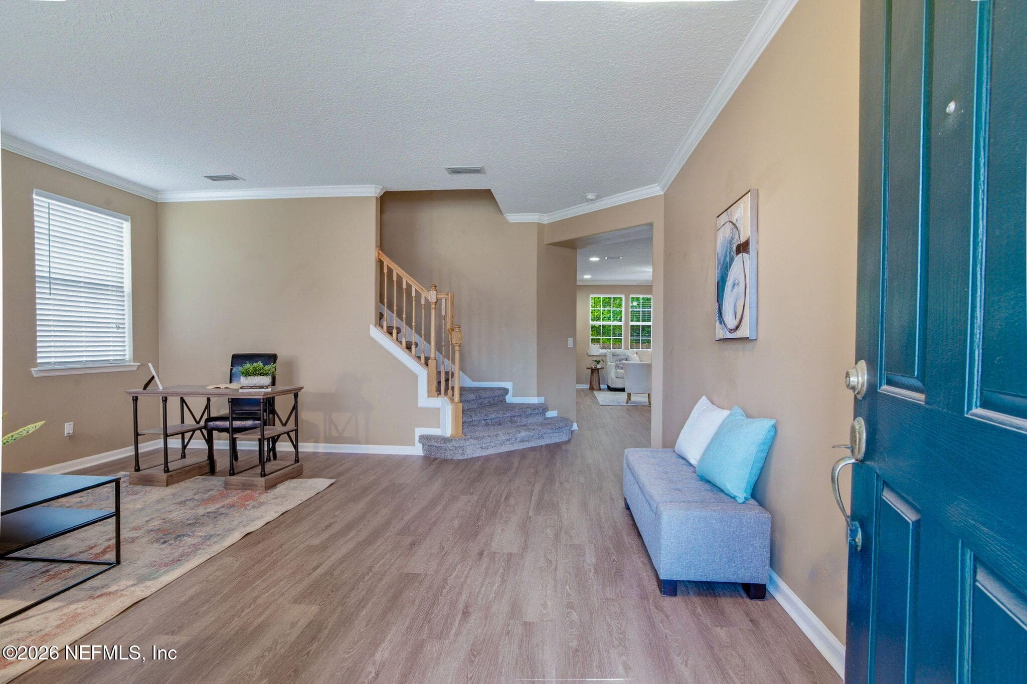 12622 PINE MARSH Way, Jacksonville, FL 32226, Jacksonville — photo 3