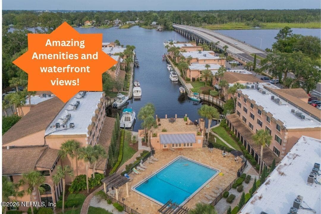 5375 ORTEGA FARMS Boulevard 510, Jacksonville, FL 32210, Jacksonville — photo 3