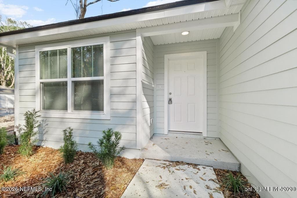 2289 LEWIS Street, Jacksonville — photo 2