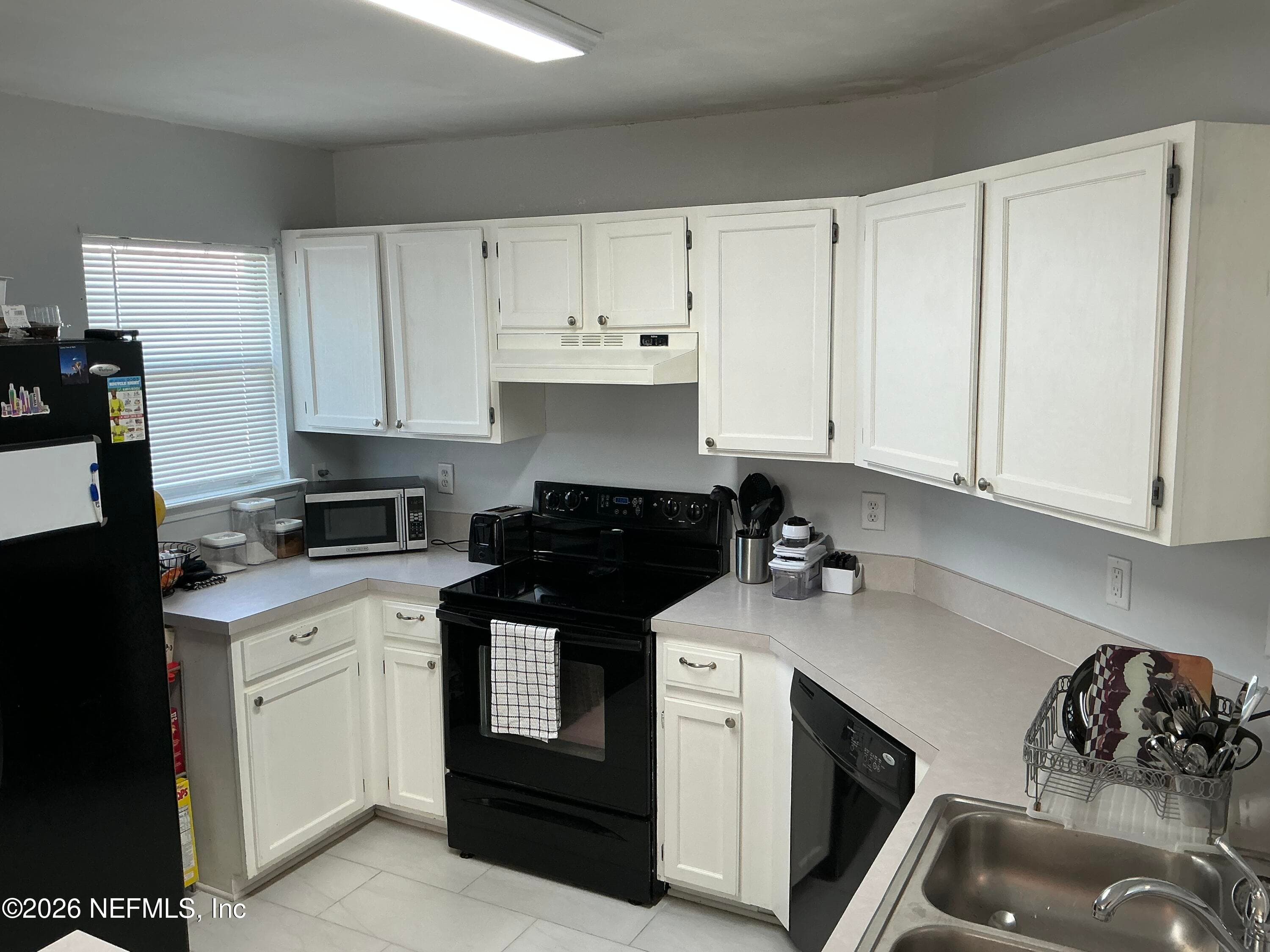 7866 GEORGIA JACK Drive N, Jacksonville — photo 2