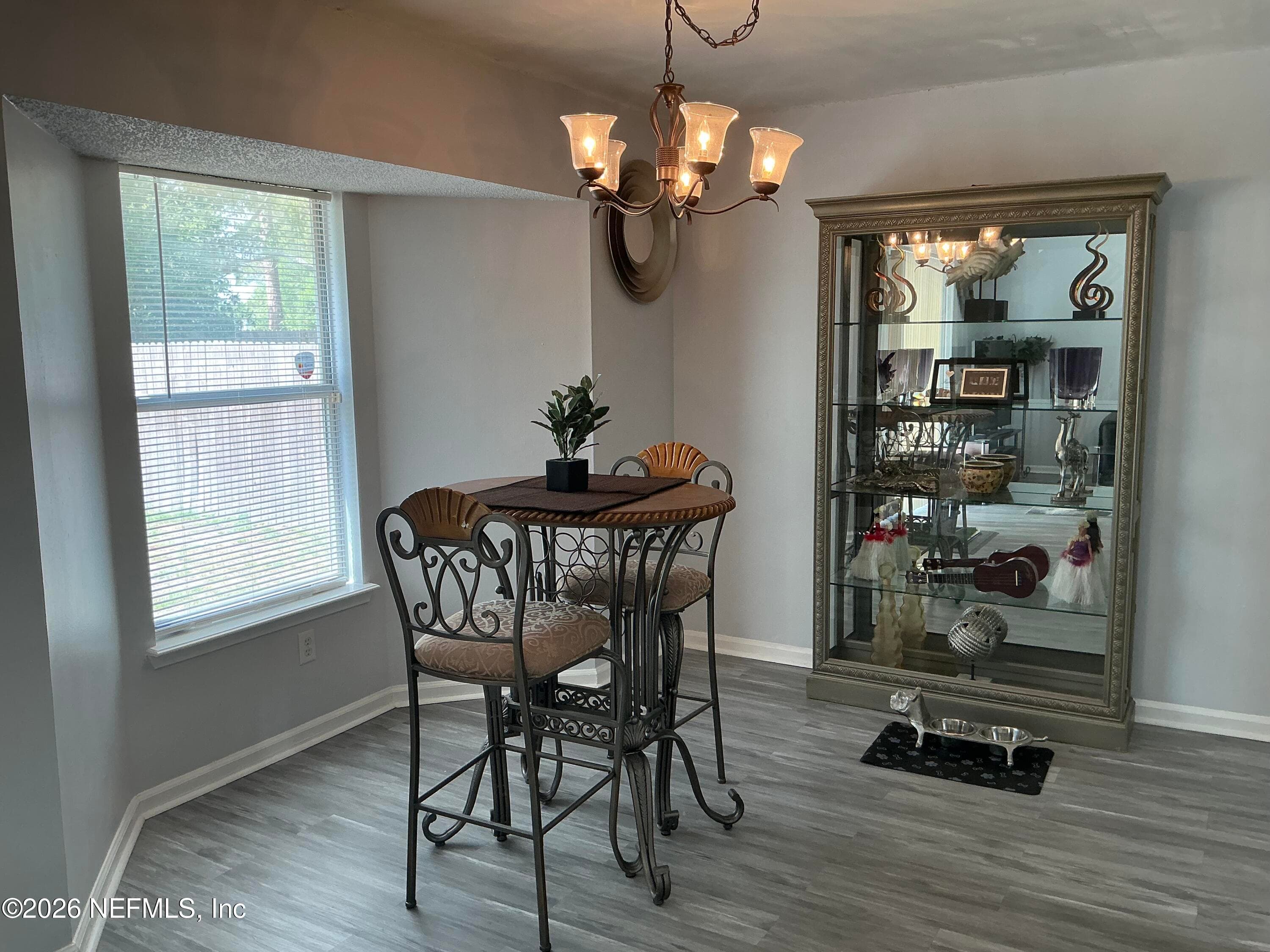 7866 GEORGIA JACK Drive N, Jacksonville — photo 3