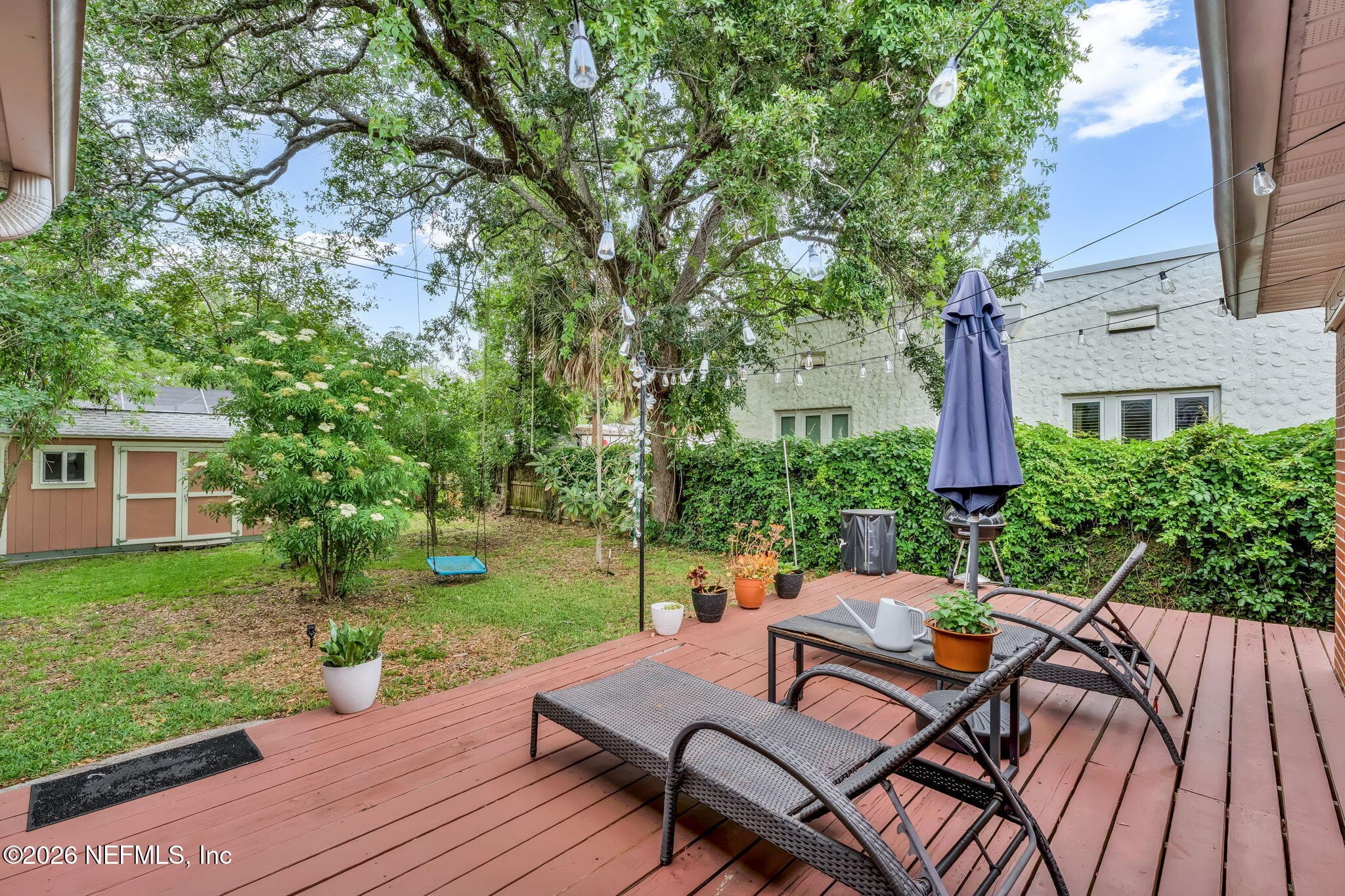 4321 TIMUQUANA Road, Jacksonville, FL 32210, Jacksonville — photo 3