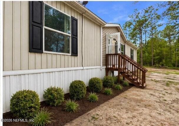 121 JANET Drive, Hollister, FL 32147, Hollister — photo 3