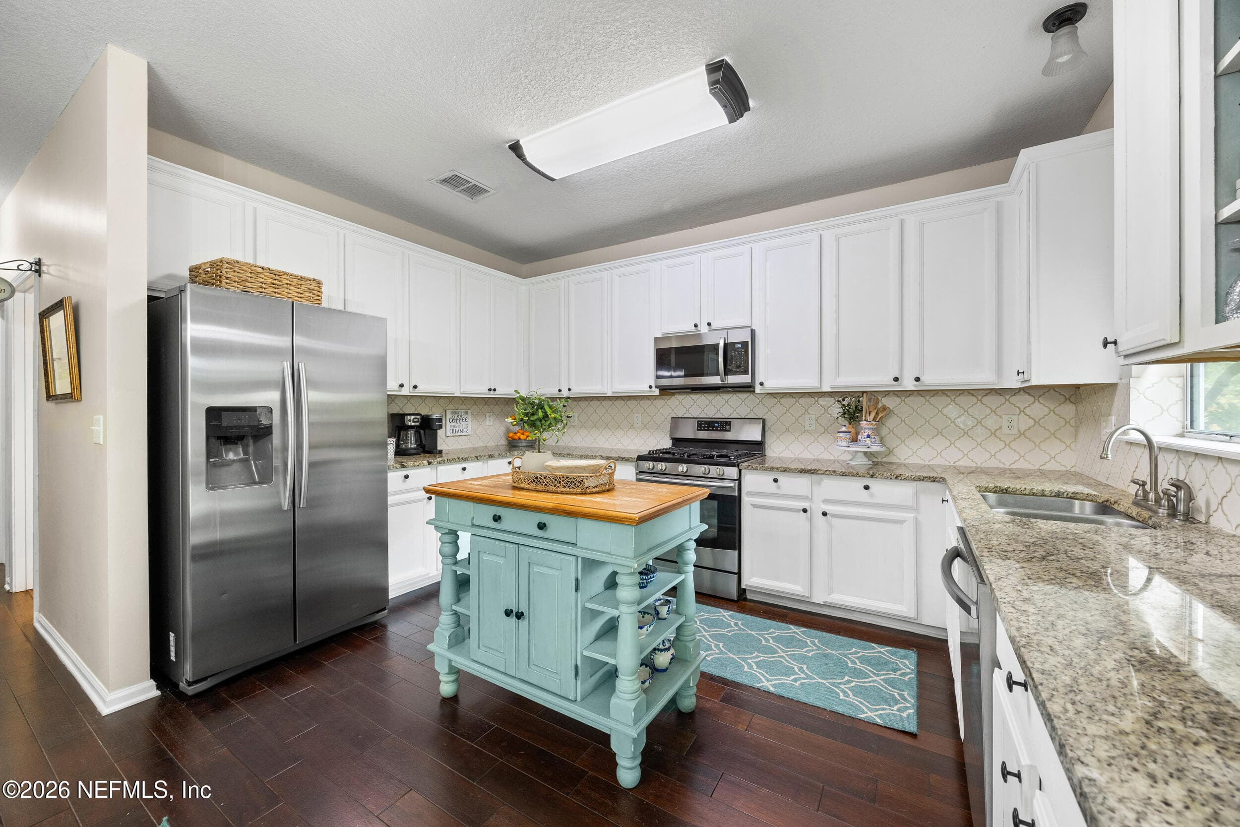 438 FORT DRUM Court, St. Augustine — photo 3