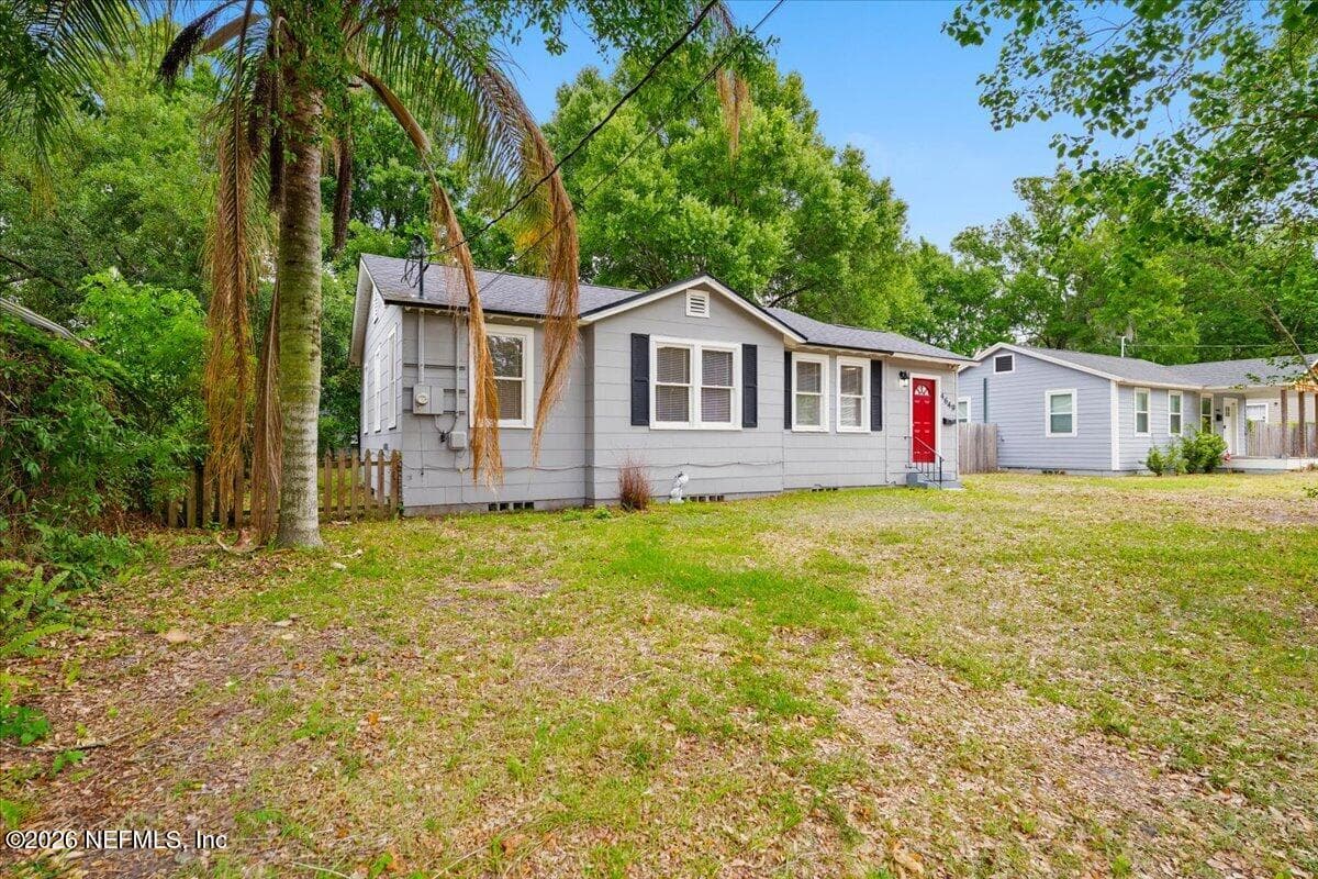 4649 DELTA Avenue, Jacksonville — photo 3