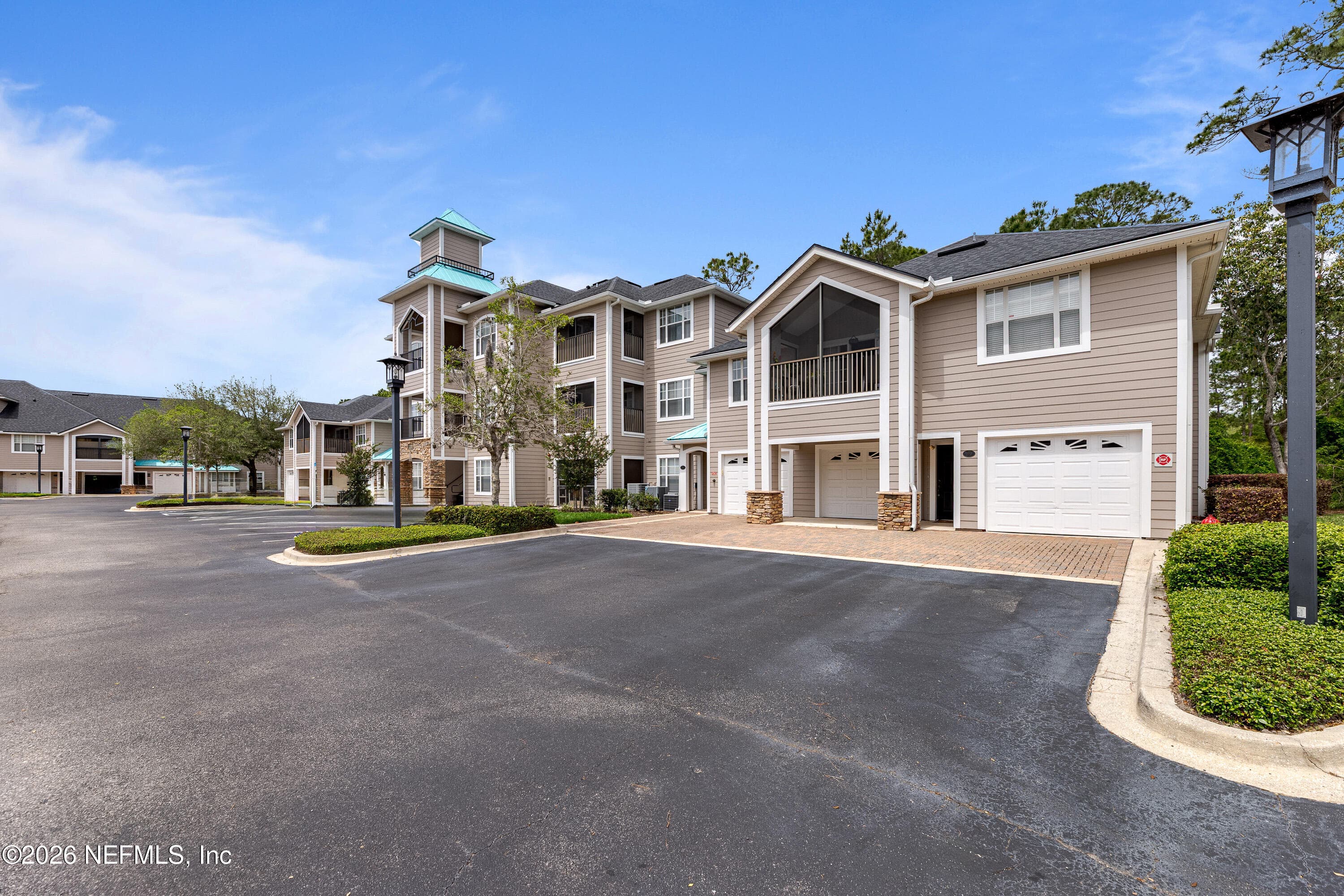 220 PRESIDENTS CUP Way 205, St. Augustine, FL 32092, St. Augustine — photo 2