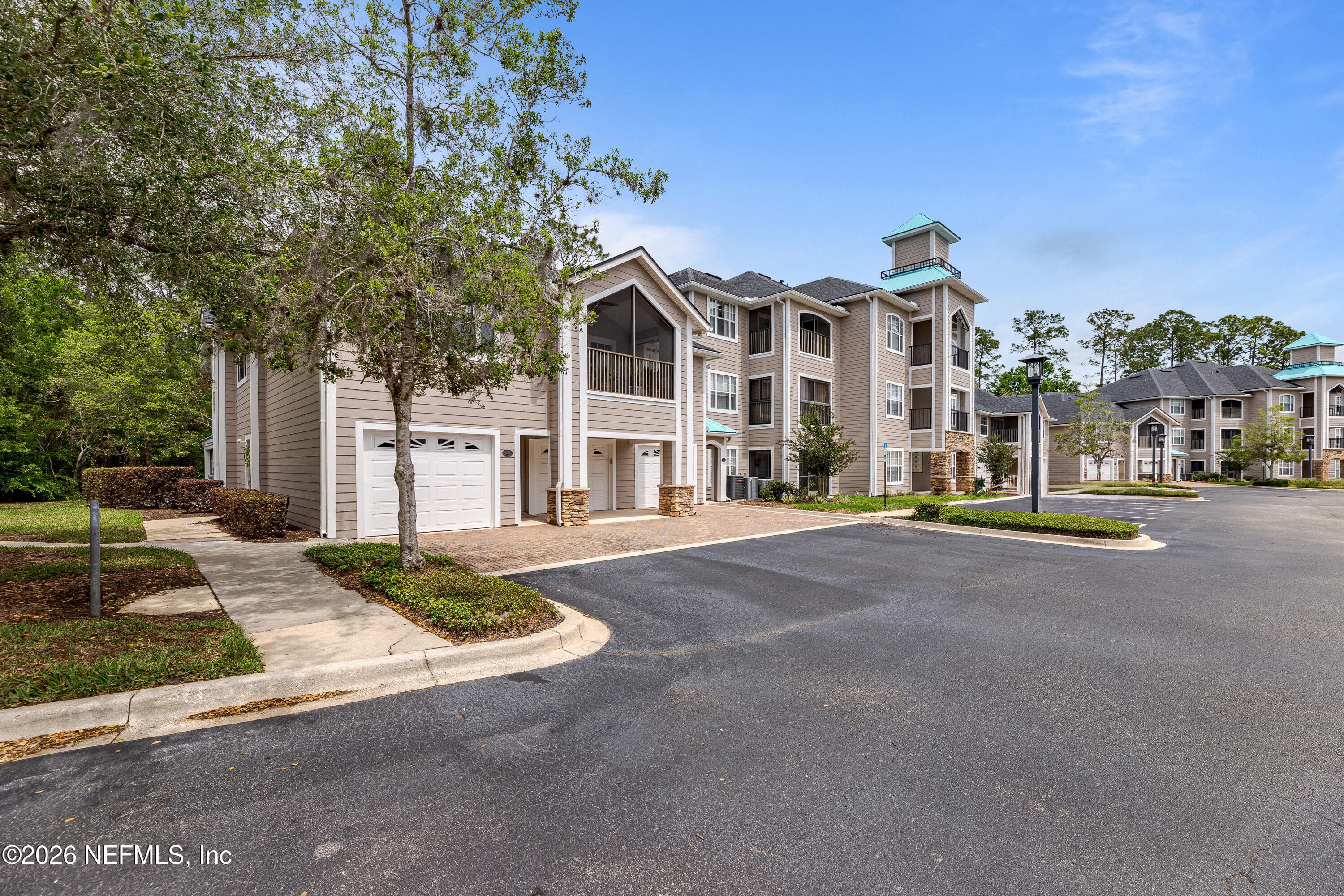 220 PRESIDENTS CUP Way 205, St. Augustine, FL 32092, St. Augustine — photo 3