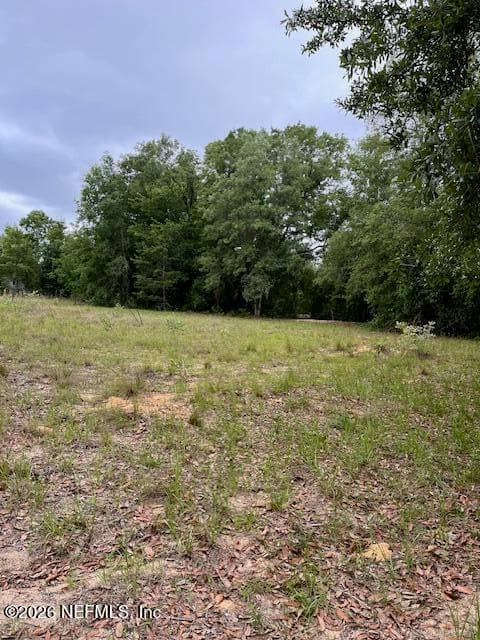 0 MILTON Avenue, Interlachen — photo 2