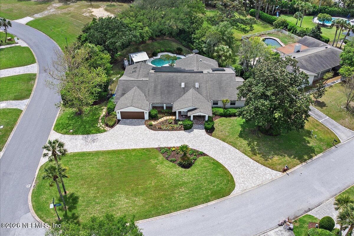 346 PABLO Terrace, Ponte Vedra Beach — photo 2