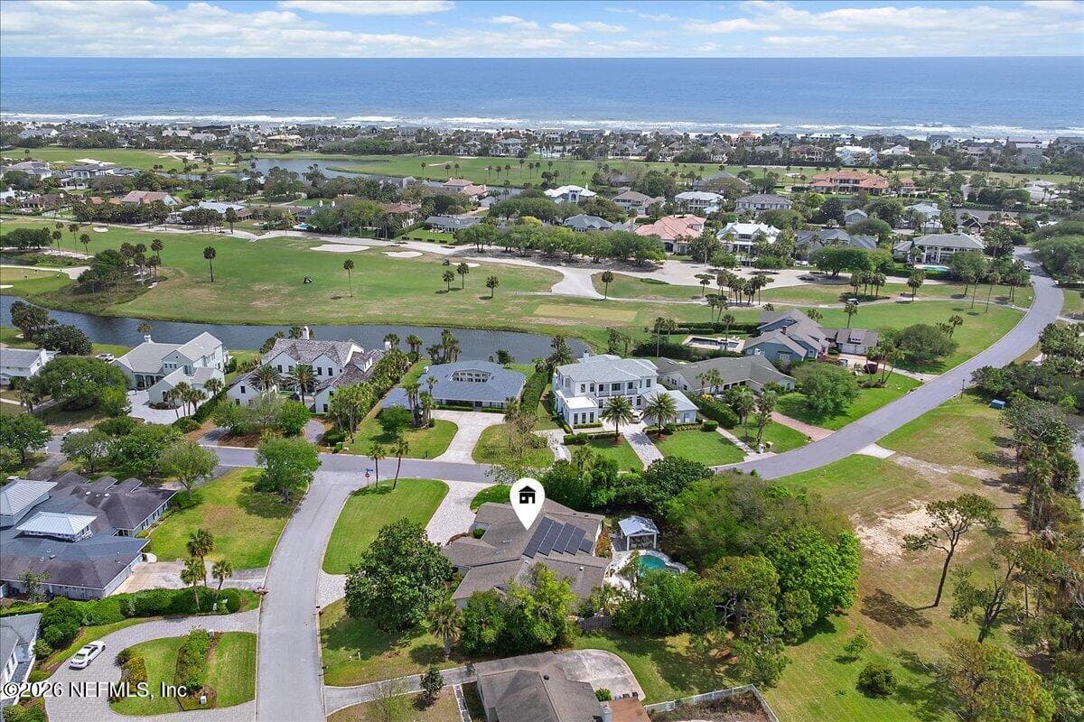 346 PABLO Terrace, Ponte Vedra Beach — photo 3