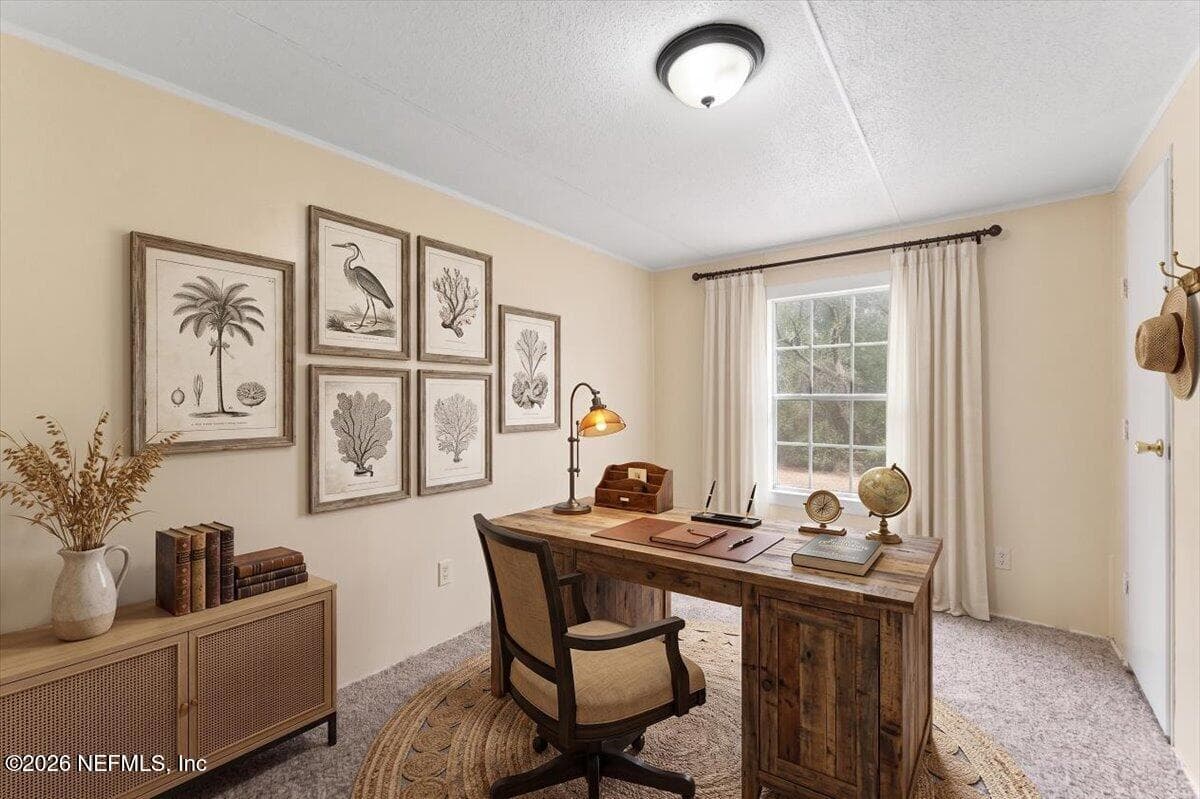 6653 HIGHLAND Drive, Keystone Heights, FL 32656, Keystone Heights — photo 3