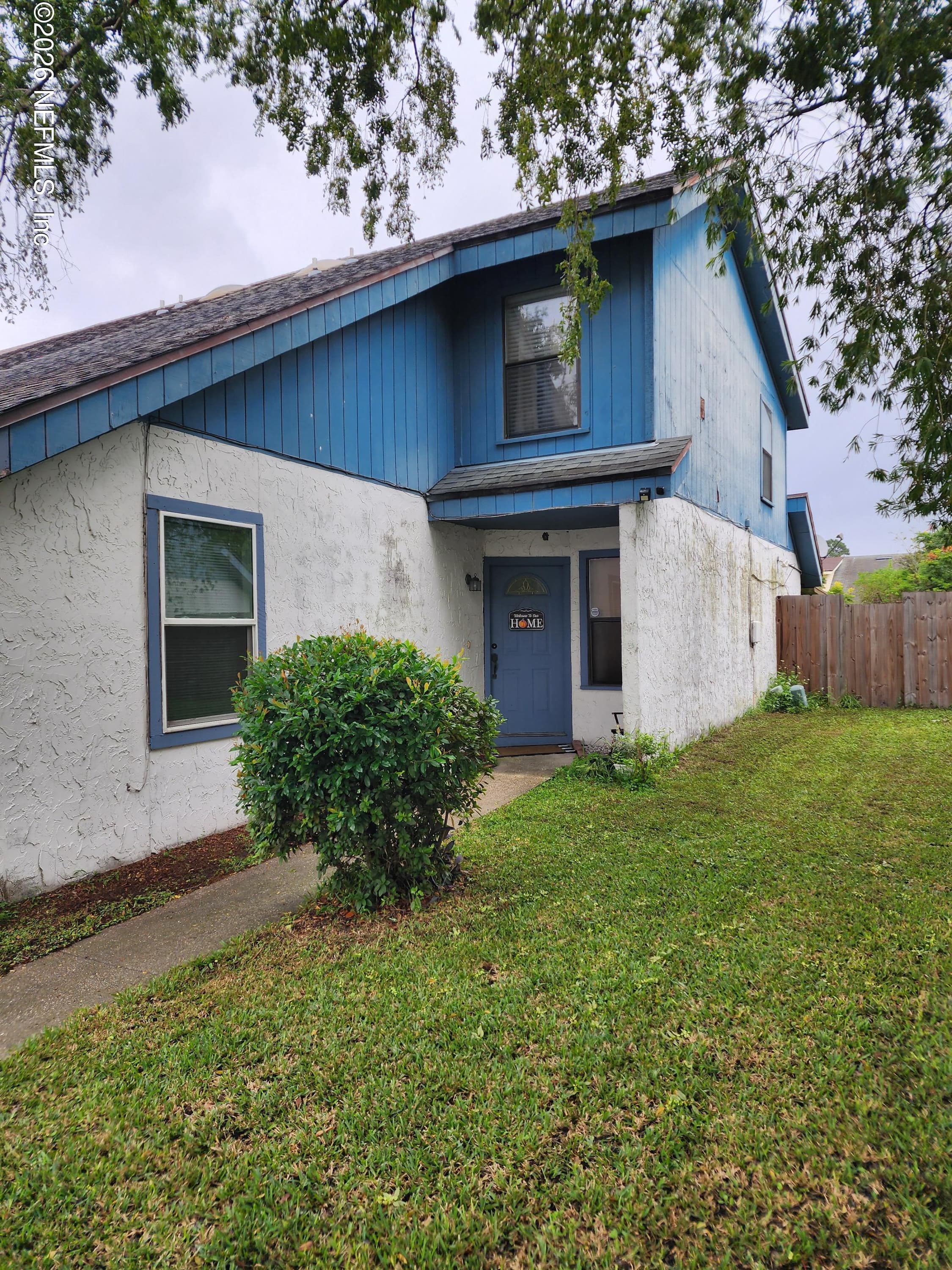 745 CENTURY 21 Drive, Jacksonville, FL 32216, Jacksonville — exterior