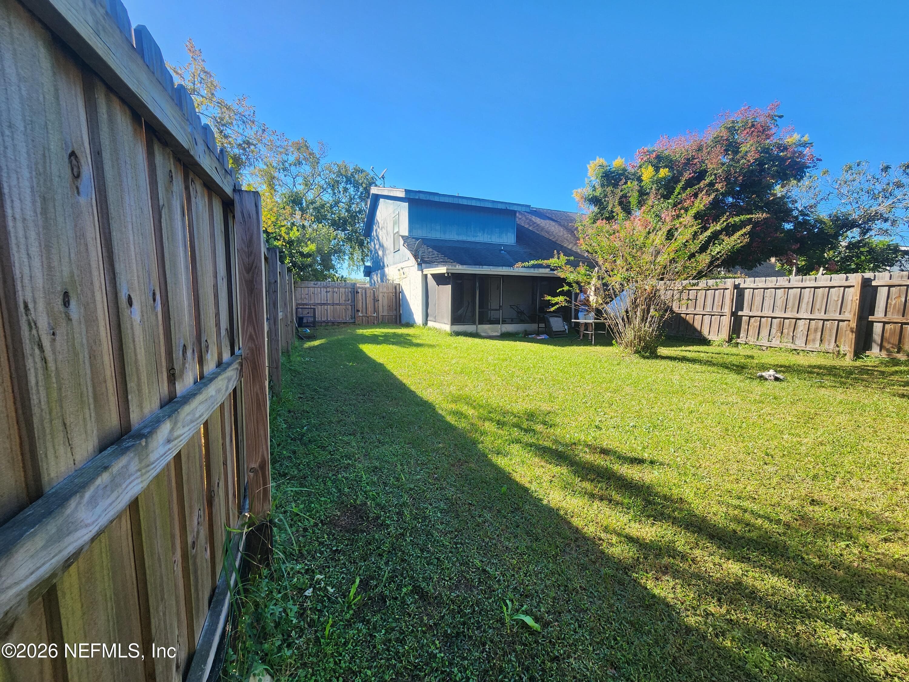 745 CENTURY 21 Drive, Jacksonville, FL 32216, Jacksonville — photo 2