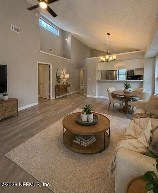 10800 OLD ST. AUGUSTINE Road 705, Jacksonville — photo 3