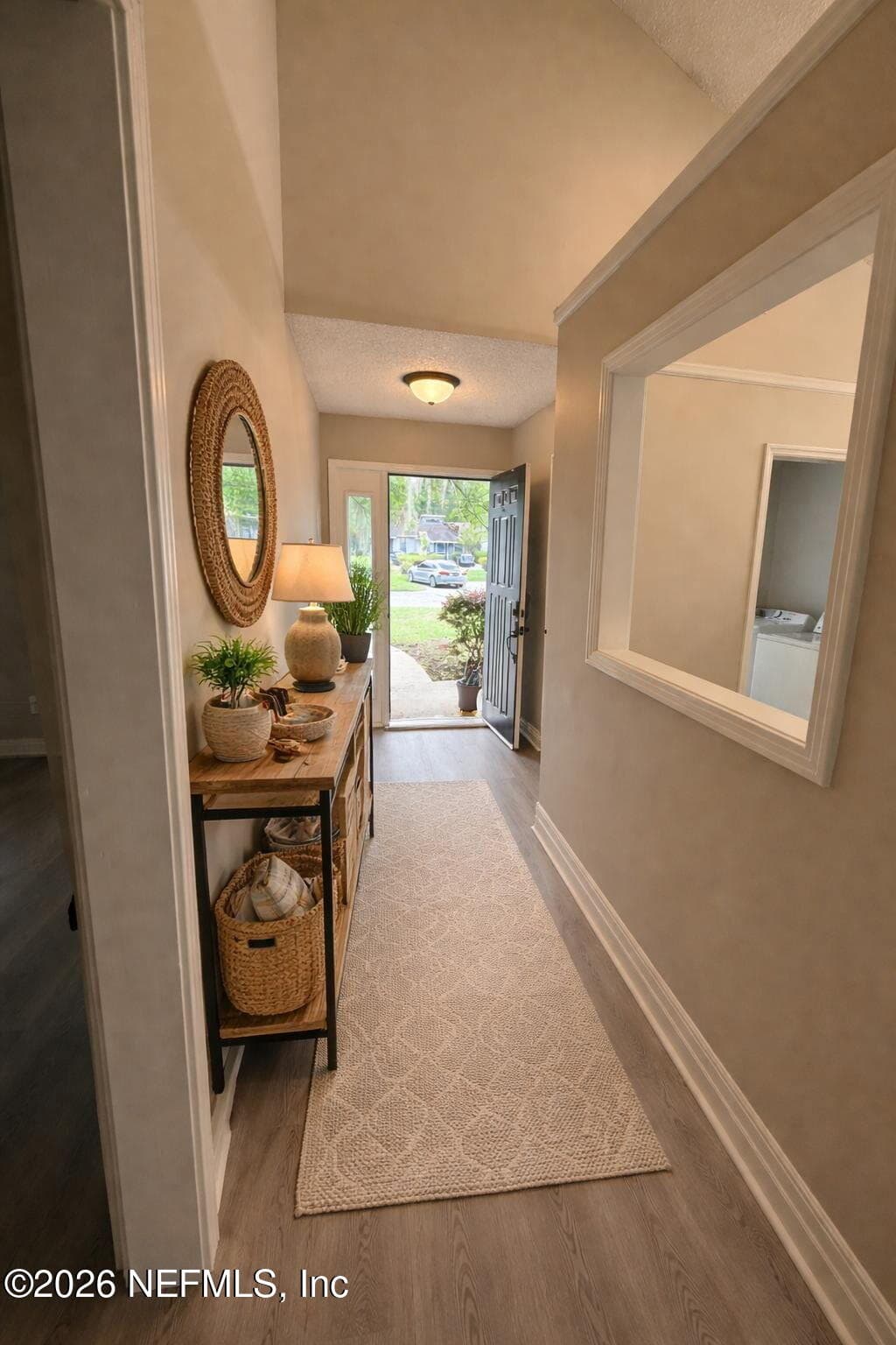 10800 OLD ST. AUGUSTINE Road 705, Jacksonville — photo 2