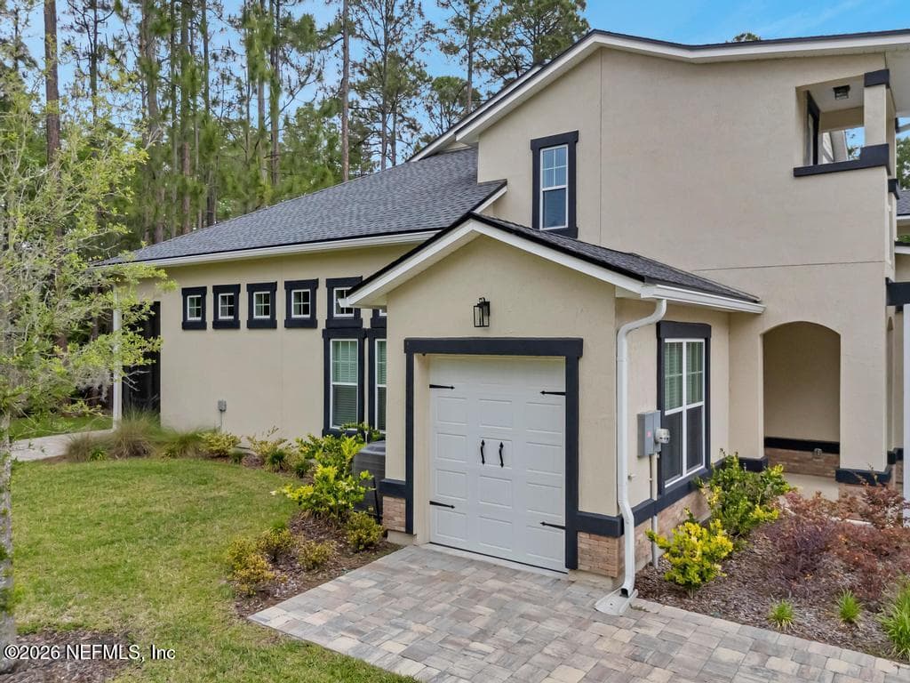 94028 HEMLOCK Court, Fernandina Beach — photo 3