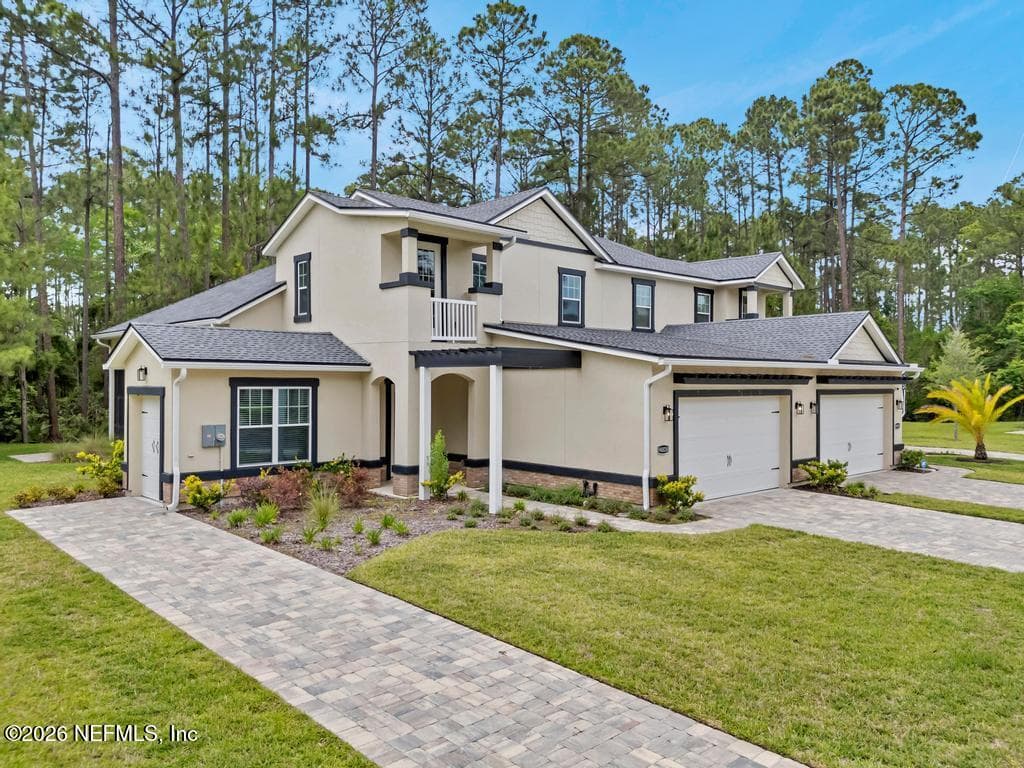 94028 HEMLOCK Court, Fernandina Beach — photo 2