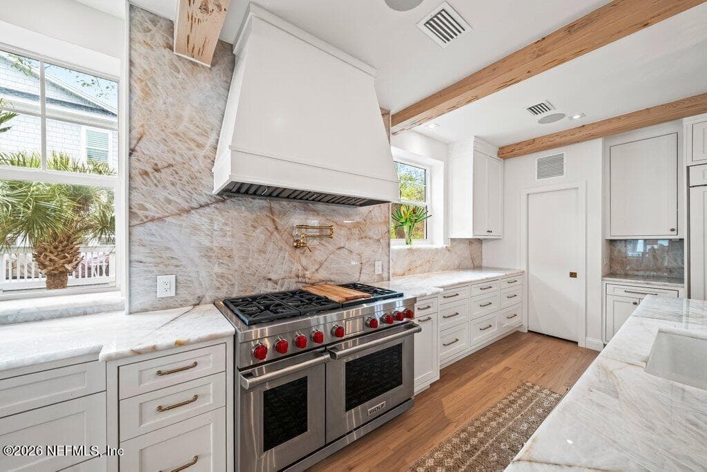 1271 E COAST Drive, Atlantic Beach — photo 3