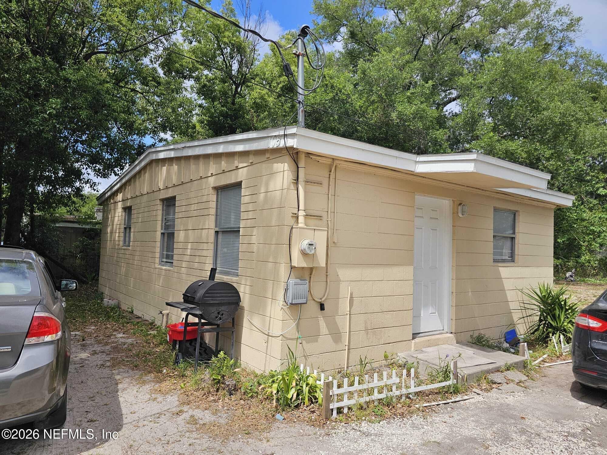 10502 WOOSTER Drive, Jacksonville, FL 32218, Jacksonville — photo 2