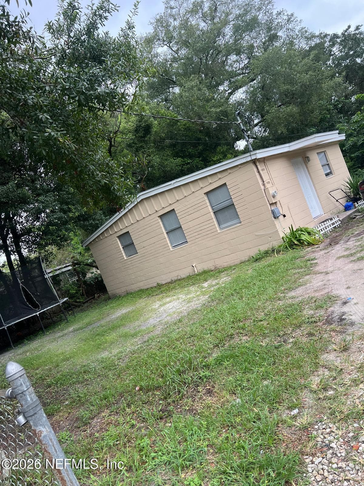 10502 WOOSTER Drive, Jacksonville, FL 32218, Jacksonville — photo 3