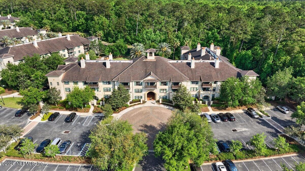 965 REGISTRY Boulevard 202, St. Augustine, FL 32092, St. Augustine — exterior