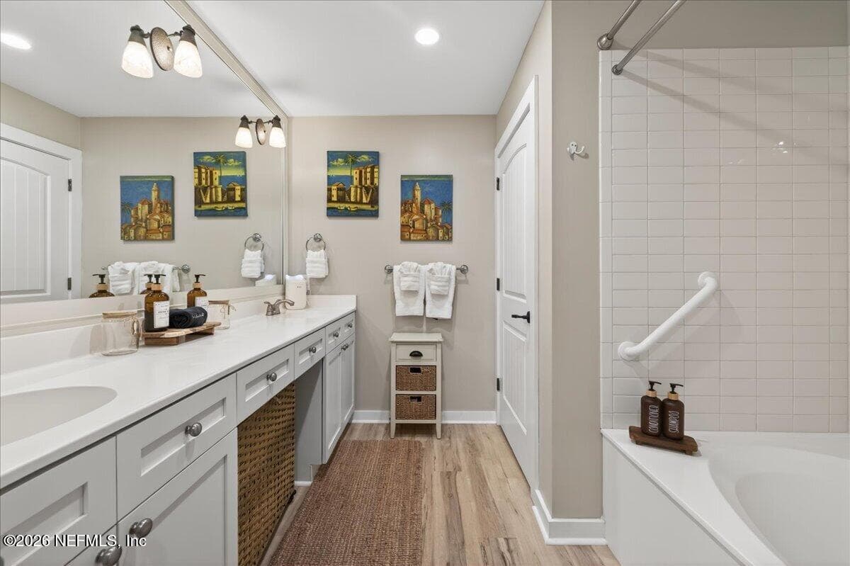 965 REGISTRY Boulevard 202, St. Augustine, FL 32092, St. Augustine — photo 2