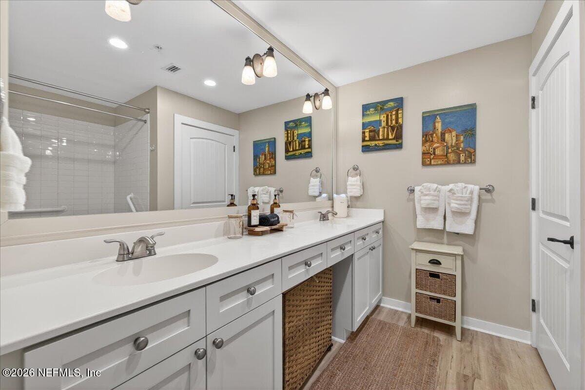 965 REGISTRY Boulevard 202, St. Augustine, FL 32092, St. Augustine — photo 3