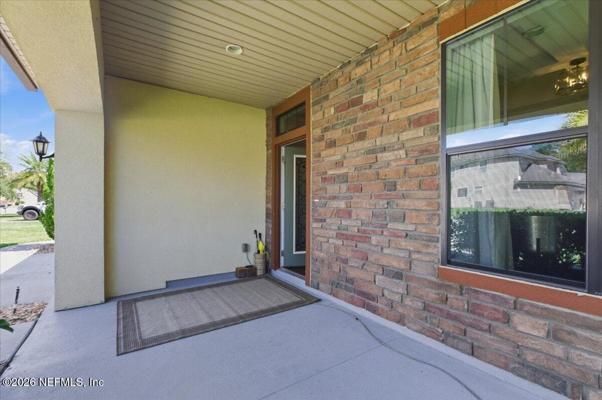 788 REFLECTION COVE Road E, Jacksonville — photo 3